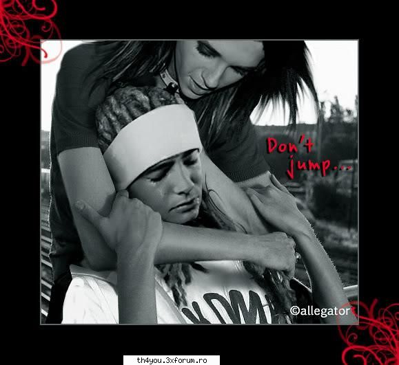 Twincest - Aoleo de puiul meu=p~ - ●ToKio HotEl●