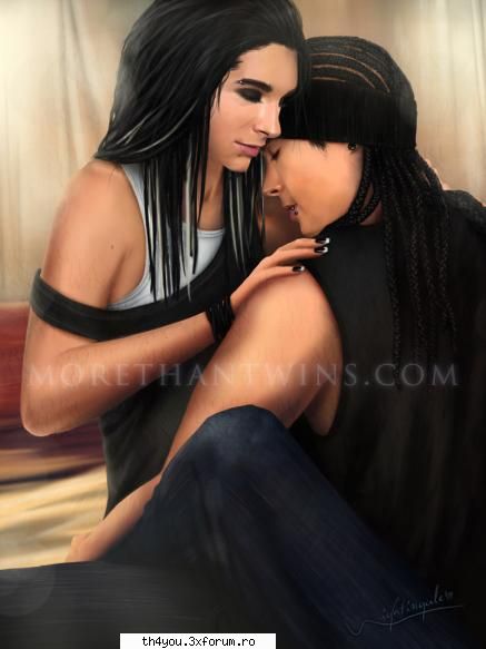 Twincest - тσ��ι�ѕ.ℓιєвє.тσм - ●ToKio HotEl●