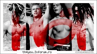 :nebun: twincest