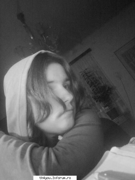 ~Your BFF~ - Um...bff,am cativa,dar nu am zope cu toti.Pai - ●CafEnEa●