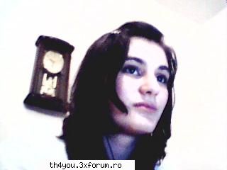 ~Your BFF~ - si sys-e ami mare ca mine(si nu e sor'mea de - ●CafEnEa●