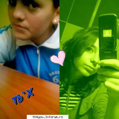 ~Your BFF~ - �♫A��OoMyXx�♫ - ●CafEnEa●