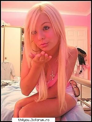 ~Your BFF~ - �♫A��OoMyXx�♫ - ●CafEnEa●