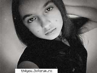 bia_th - Poi....Filem.....Amurg si New Moon - ●HaLLo●