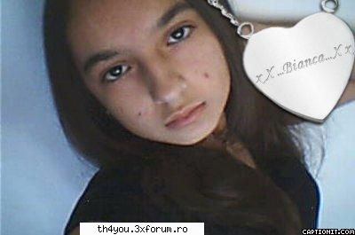 :zzz: bia_th