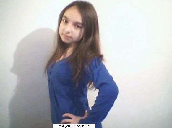 bia_th - bia_th - ●HaLLo●