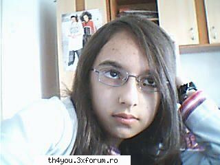 bia_th - bia_th - ●HaLLo●