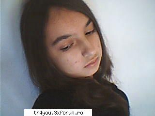 bia_th - bia_th - ●HaLLo●