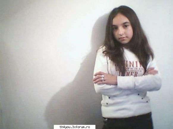 bia_th - bia_th - ●HaLLo●