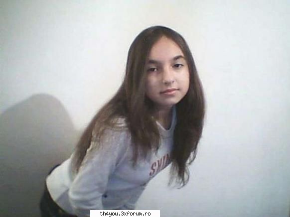 bia_th - bia_th - ●HaLLo●