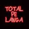 Ɖɛαd βɛғσяɛ Ɖɛαтн :] - Ɖɛαd βɛғσяɛ Ɖɛαтн :] - ●HaLLo●