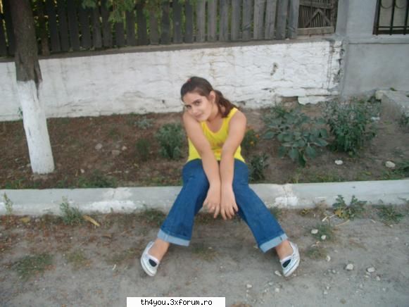 eop ma man sentiment.toxic:( - ok..o sa raspund si la intrebari:))).. si o sa - ●HaLLo●