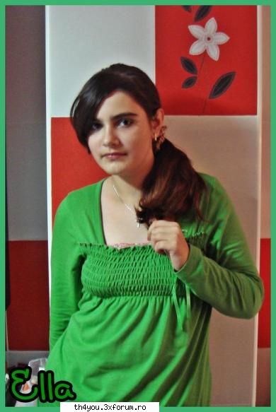 eop ma man sentiment.toxic:( - ms o sa mai poon! :) - ●HaLLo●