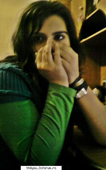 eop ma man sentiment.toxic:( - sentiment.toxic:( - ●HaLLo●