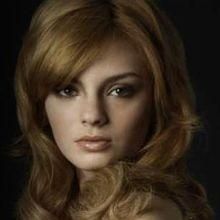 martial arts:X - asa...asta e lili- si bill cu tom ii stiti:)):D - ●Fan-Fic●