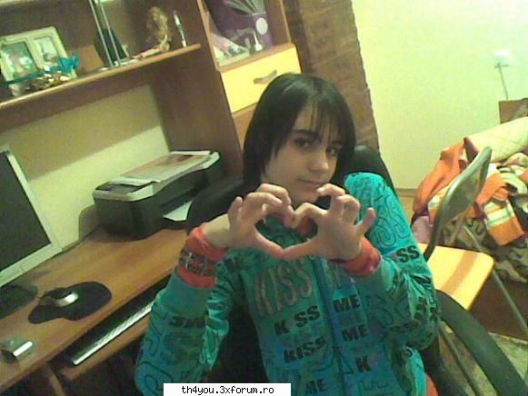 salll :X:X - lovethbill:xtom:xcamelita - ●HaLLo●