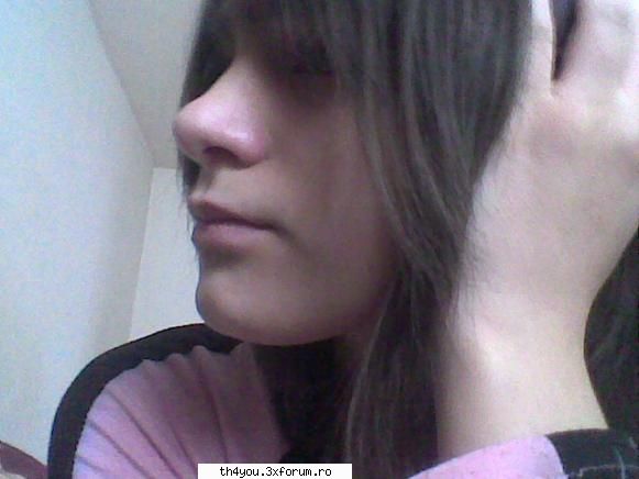 mai pun niste poze salll :x:x